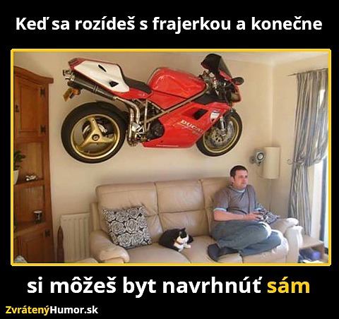 byt