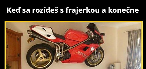 Žiadne sk*rvené kvety a obrázky