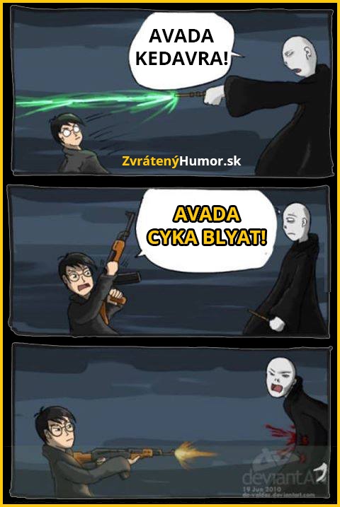cyk