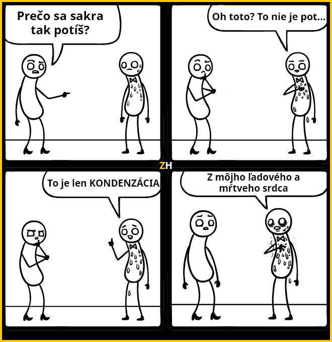 dead