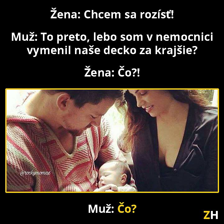 decko