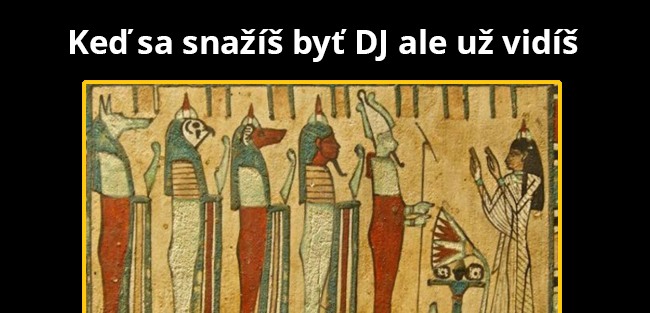 Balím kufre a odchádzam