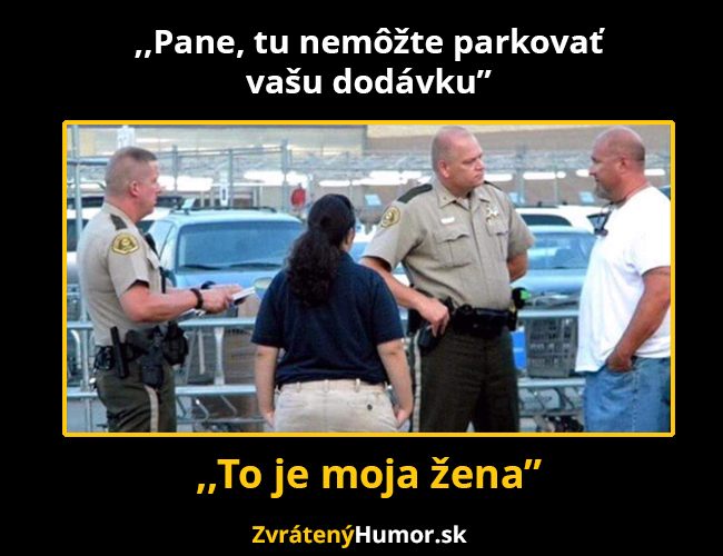 dodavka