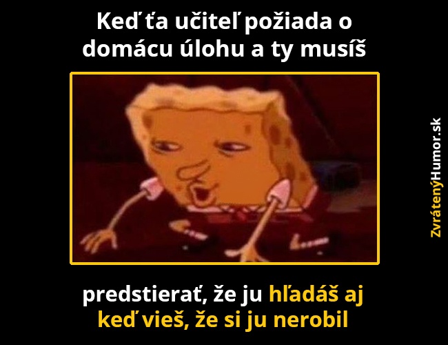 domaca