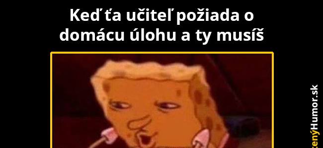 Niekde tu bola