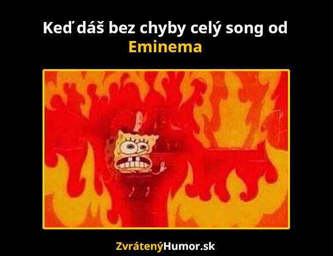 eminum