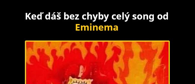 Firespitter 2016