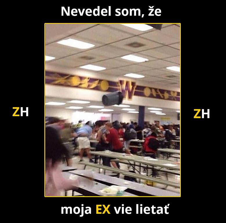 ex