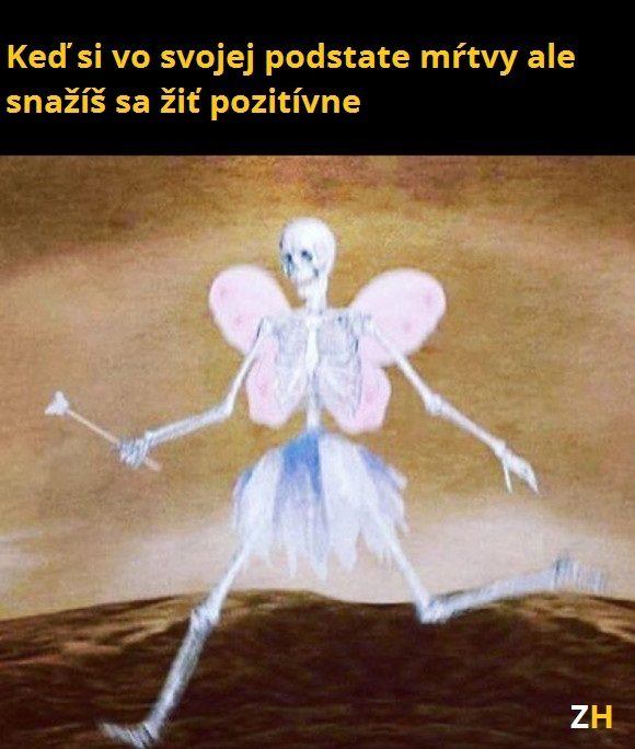 f0d6e1f8445568fa464bf3c1068cbc65
