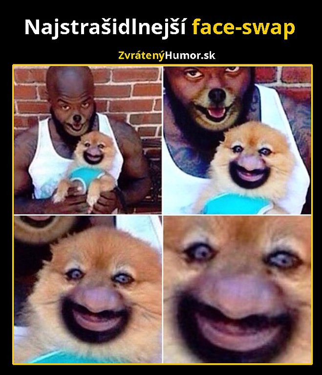 faceswap