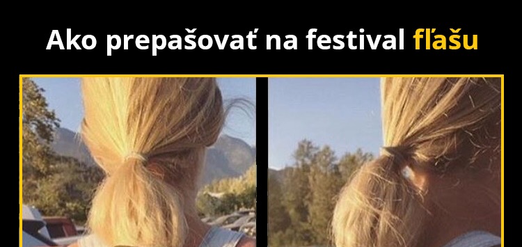Najlepšia skrýša