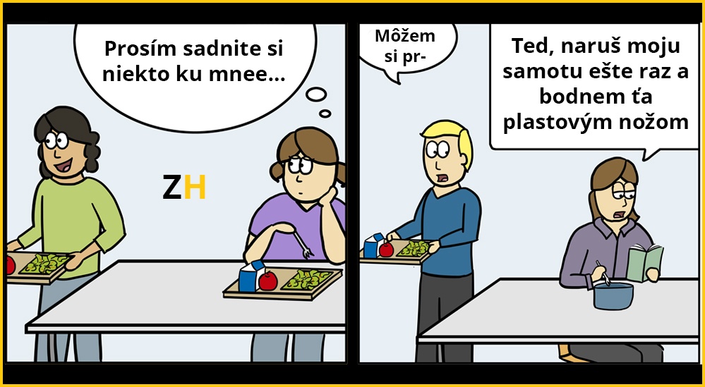 froenz