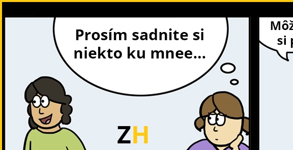 Jedenie osamote počas detstva a v dospelosti