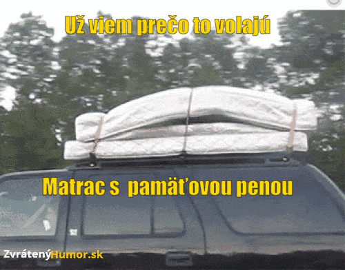 gifko
