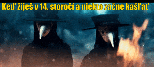 gifko