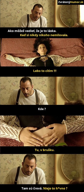 hovno
