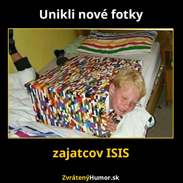 isisi