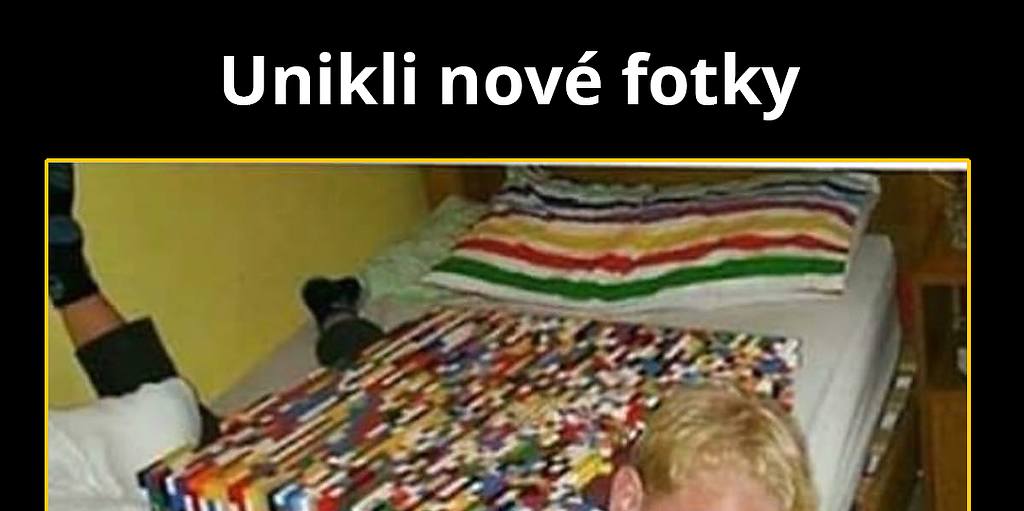 Niekto im pomôžte