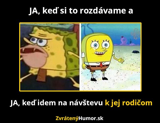 ja