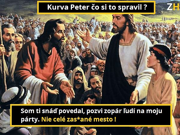 jezis