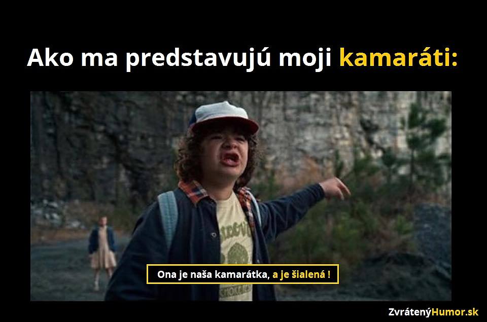 kamarat