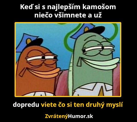 kamos