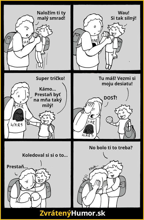 koledy