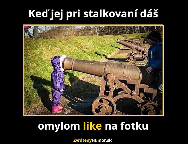 lajk
