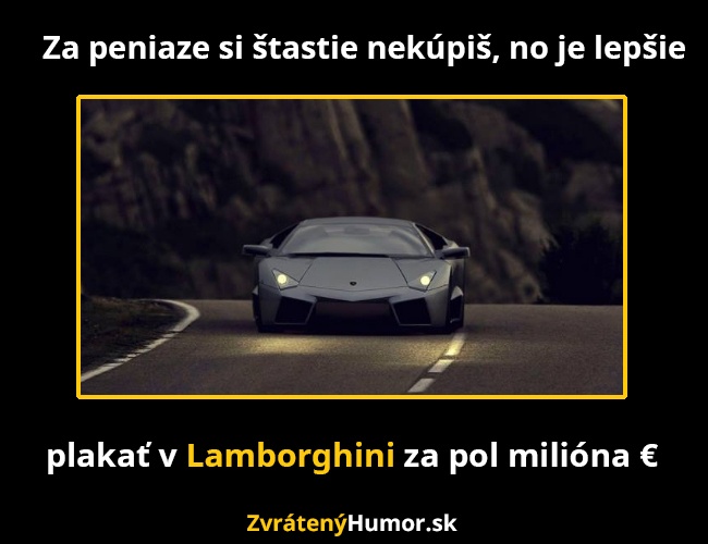 lambo
