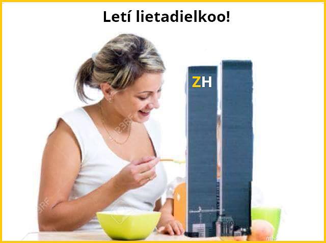 lietadielko