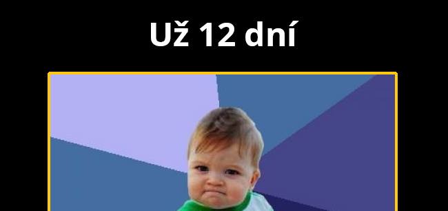 Lafj Gouls