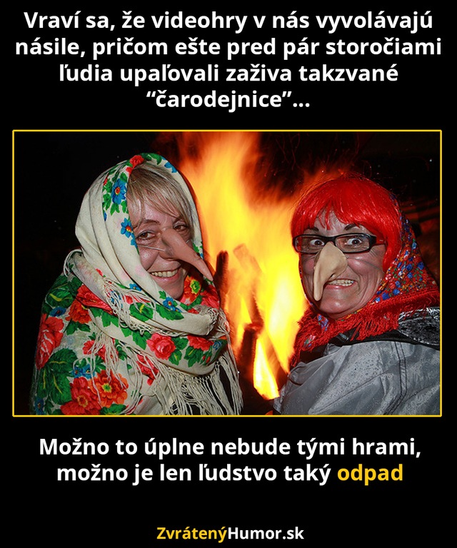 ludstvo
