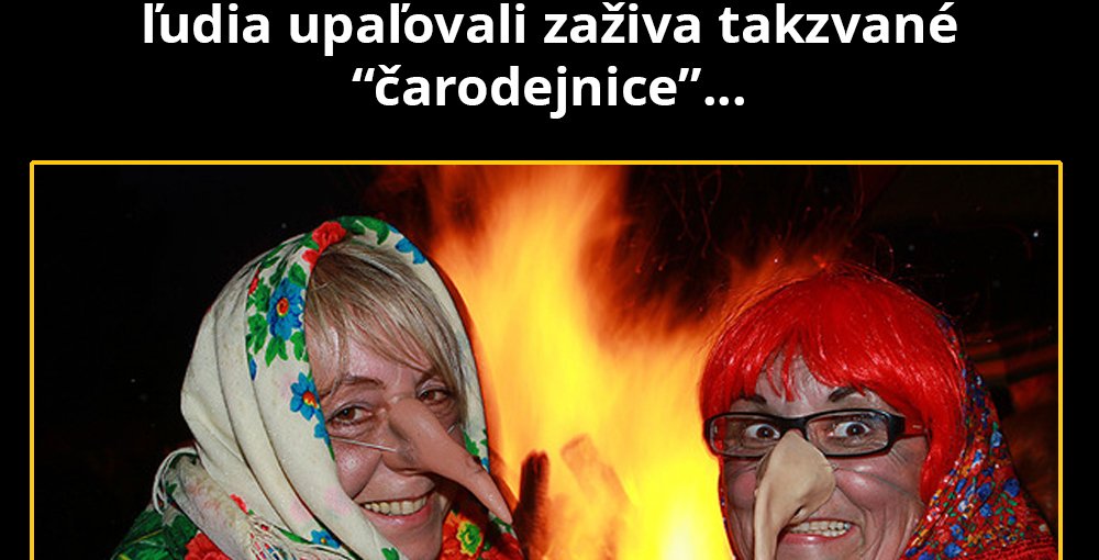 Videohry a násilie?