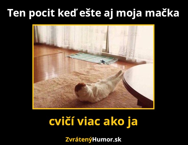 macka