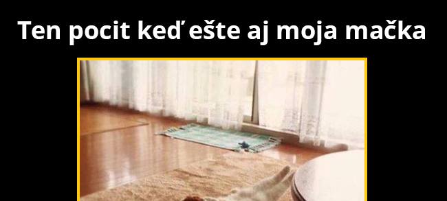 Som to ale prasa