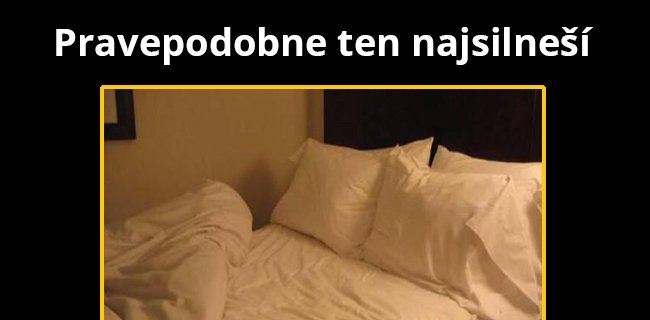 Čo je tažšie?