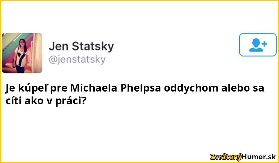 michale