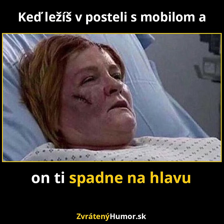mobil