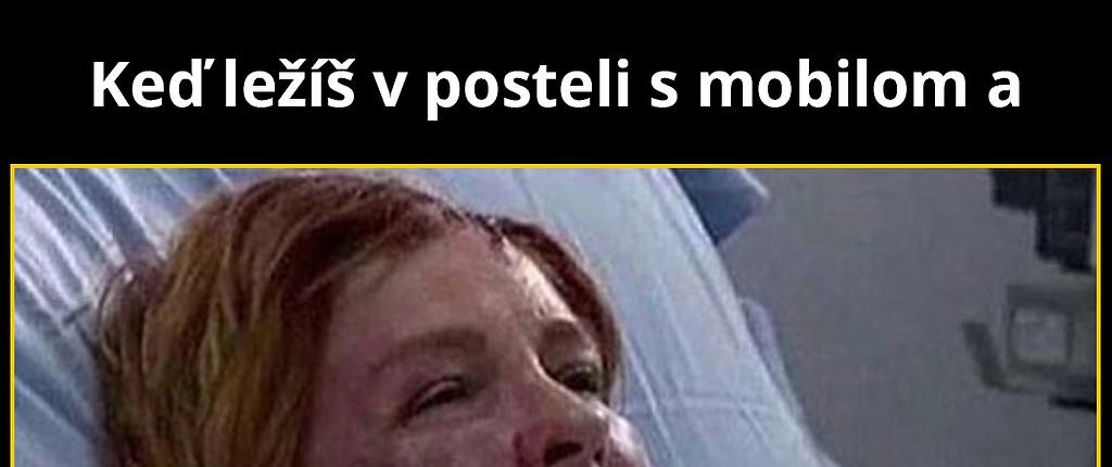Poranenie najvyššieho stupňa