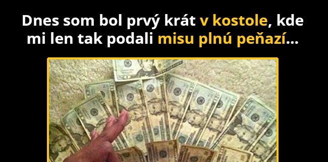 Rýchle prachy