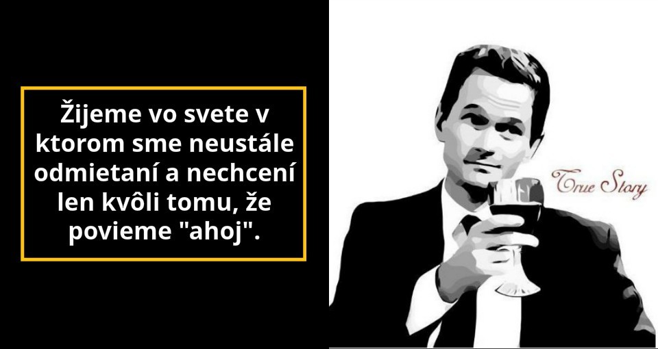 Týchto 13 vecí ženy nikdy nepochopia pretože nie sú mužmi
