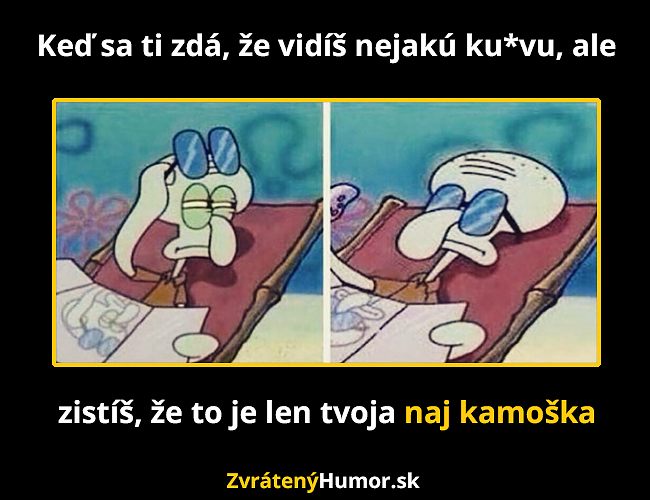 najk
