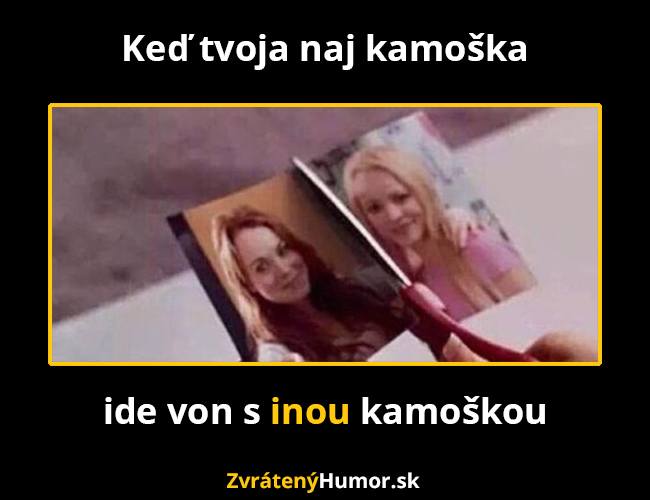 najkam