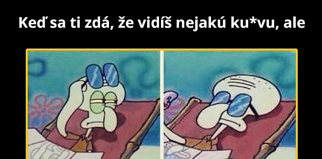 Ona môže