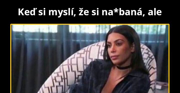 Tlstá sviňa