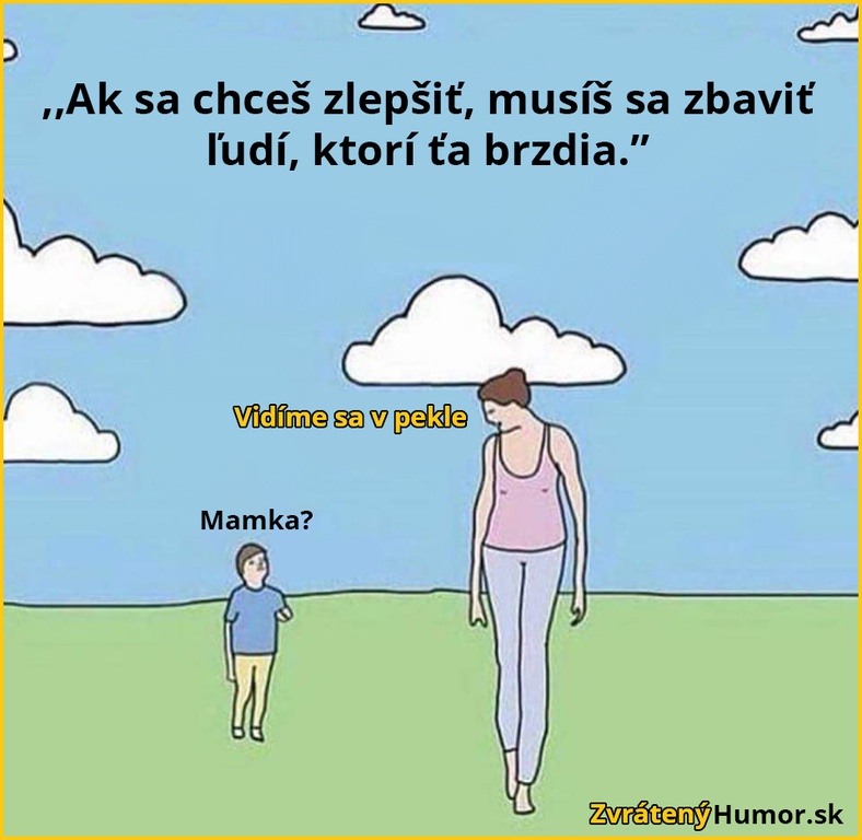 peklo