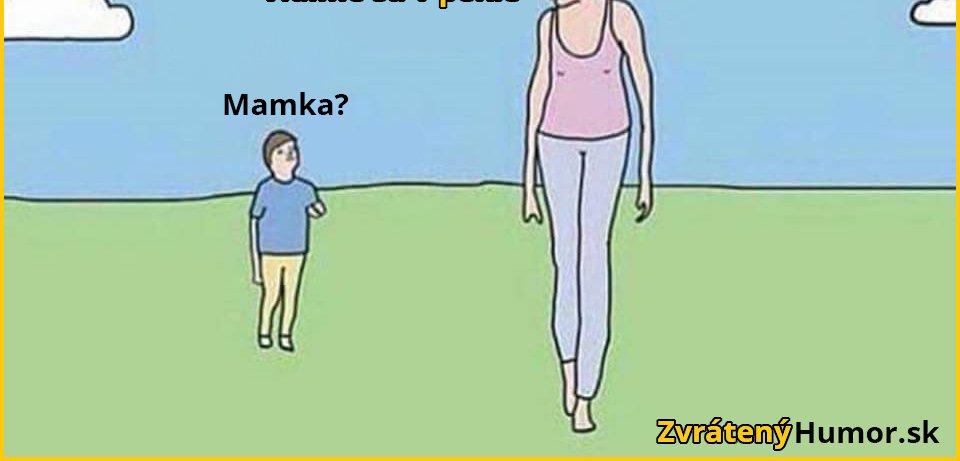 Brzda je brzda