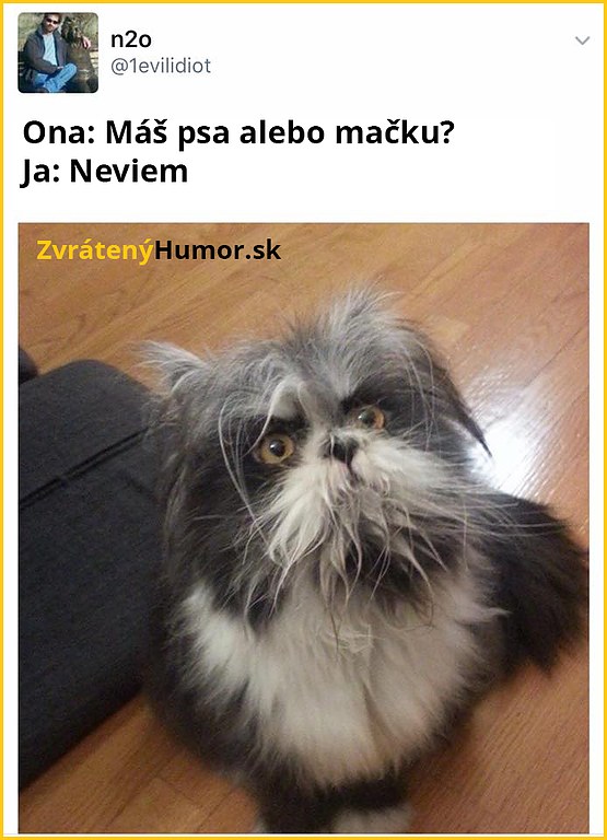 pesmac