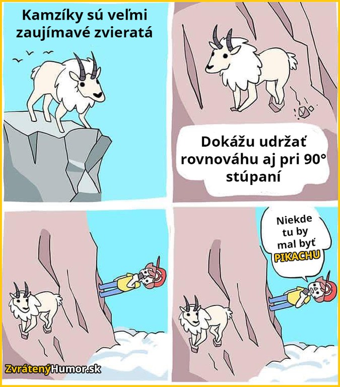 picka