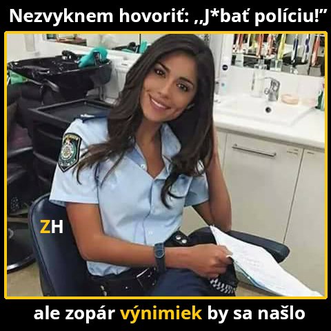 polis